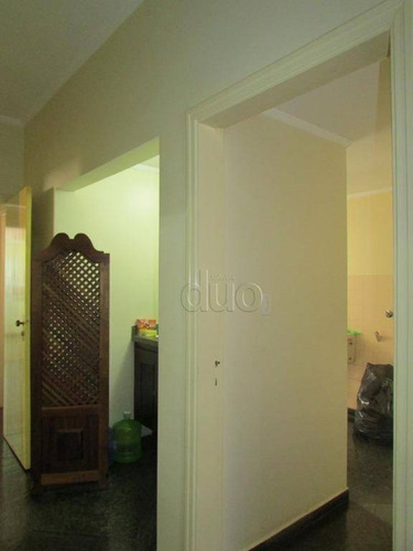 Imagem 13 de 27 de Sala À Venda, 128 M² Por R$ 280.000,00 - Centro - Piracicaba/sp - Sa0223