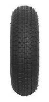 Comprar Pneu Carrinho De Mão  3.50-8 Aro 8 4 Lonas 4.10u002F3.50-8 