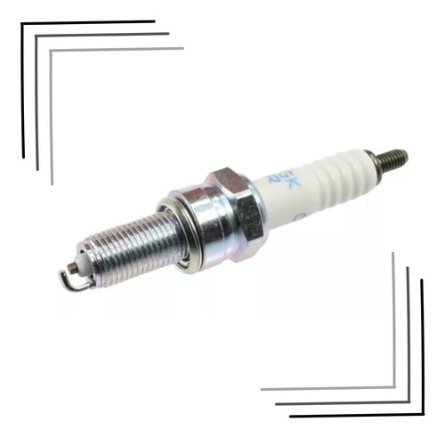 Revisão Cb 500x 14-18 Óleo Honda 10w30 Filtros + Velas Ngk