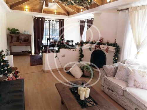 Imagen 12 de 24 de Oportunidad!!!! Venta Hermosa Parcela