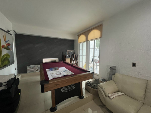 Casa En Venta En La Estancia