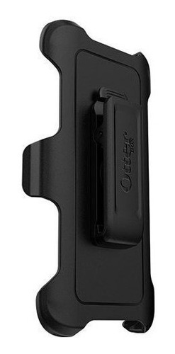 Otterbox Repuesto Clip De Cinturon Funda Para Samsung Galaxy