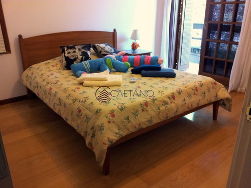 Imagen 25 de 30 de Excelente Casa En Venta Yo Alquiler Anual Y Temporario En Playa Mansa, Punta Del Este - Punta Del Este Mansa