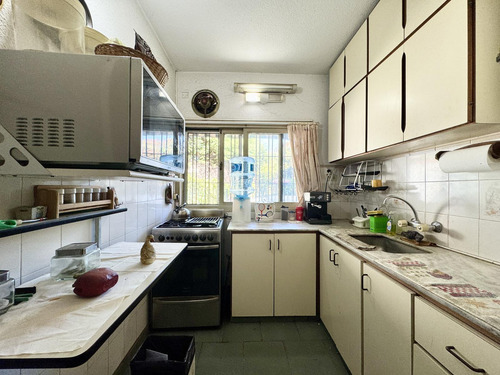 Casa En Venta En El Trebol La Union Ezeiza