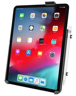 Case Para Apple iPad Pro 11