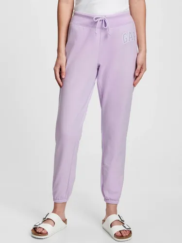 Calça de sales moletom gap feminina