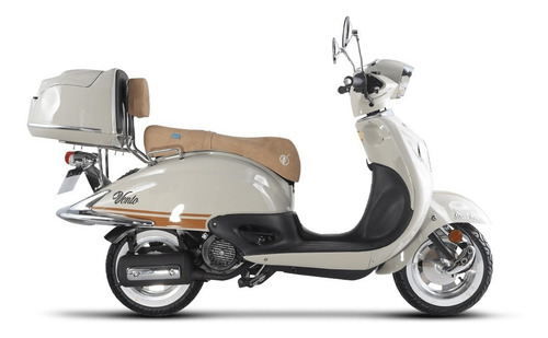 Vento Street Rod 2021 12 Meses Placa Gratis Casco Nueva Moto