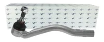 Comprar Terminal Direccion Mercedes Gl450 Ml500 Gl500 Ml350 Ml63 &