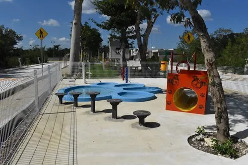 Casa En Venta Mérida Yucatán, Privada Airepuro San Ignacio