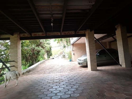 Imagen 11 de 18 de Mls#20-18583 Precio. 230.000$ --caicaguana --milagro Albites