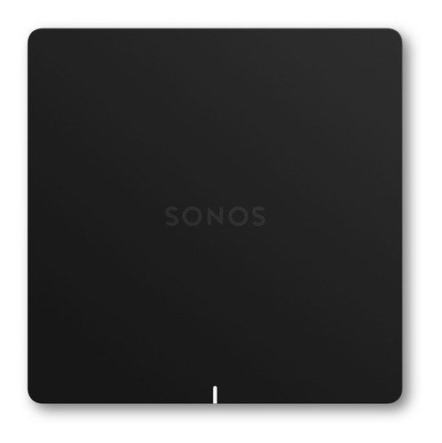 Imagen 3 de 8 de Componente Wi-fi Sonos Port
