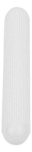 Rodillo Antiadherente Para Tartas, 1 Unidad, Para Pasta De F