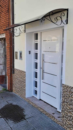 Imagen 6 de 9 de Aleros Para Puertas Y Ventanas,por Pedido Y A Medida