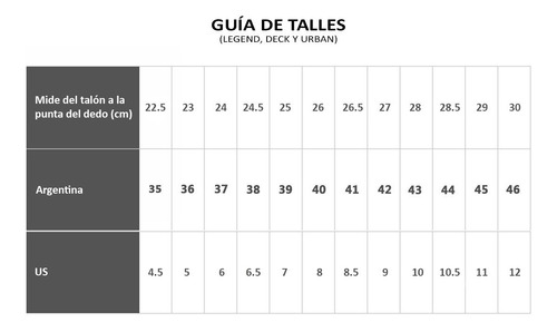 Imagen 3 de 5 de Zapatilla John Foos 184 Botita Totally Black. Dist Oficial.