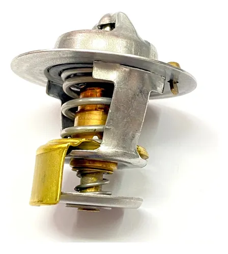 comprar Termostato Daihatsu Applause Feroza Terios Charade 4cil