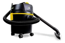 Comprar Aspiradora Sin Bolsa Agua Sopladora 1400w Karcher Profesi Ws Color Gris\u002Fnegro