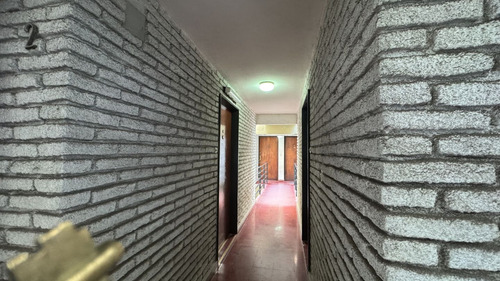 Oppel | Departamento En Alquiler | Belgrano Capital Federal