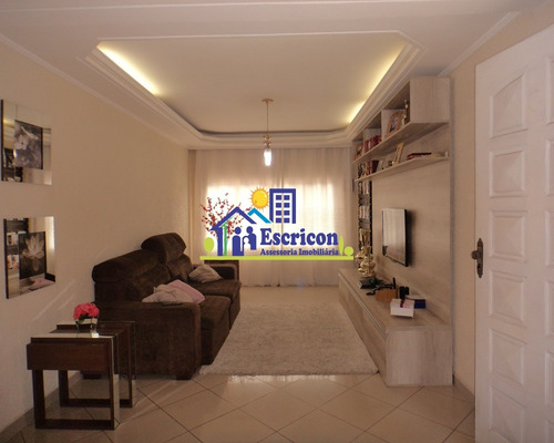 Casa - 972 - 67615695