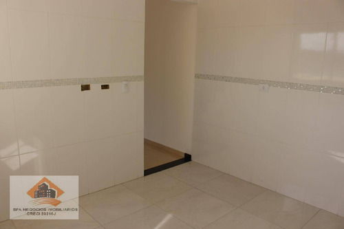 Imagem 13 de 26 de Sobrado Com 5 Dormitórios À Venda, 330 M² Por R$ 1.200.000,00 - Vila Matilde - São Paulo/sp - So0005