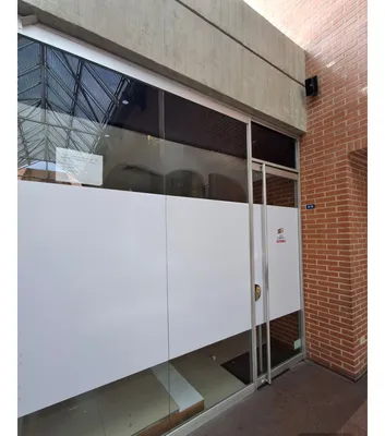 Local en venta