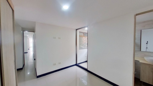 Imagen 7 de 16 de Se Vende Apartamento En Belen Miravalle 395,5 Millones (oferta)