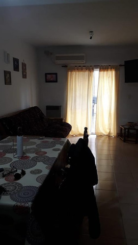Imagen 6 de 16 de Triplex En Venta - San Miguel