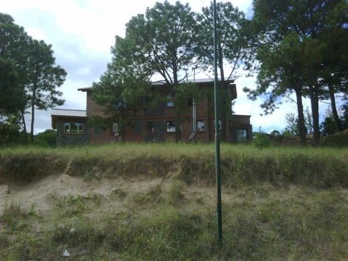 Imagen 3 de 30 de Casa En Zona Tridente. Pinamar