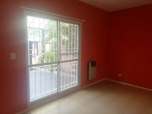 Imagen 11 de 12 de Departamento En Venta En San Miguel