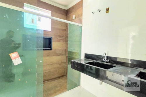 Imagem 11 de 15 de Casa À Venda No Santa Inês - Código 272261 - 272261