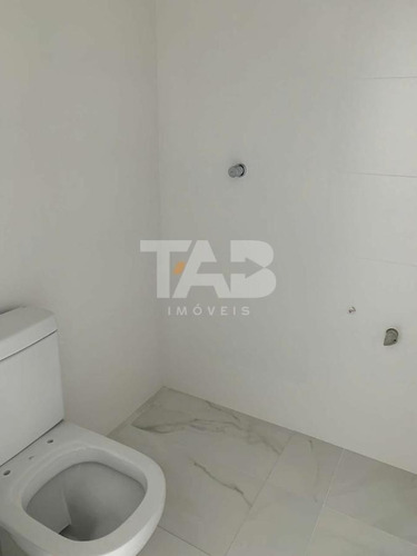 Imagem 14 de 15 de Le Portier Residence - 133729