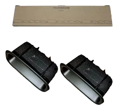 comprar Juego 2 Jaladeras Puerta Tsuru 3 Negras Originales Nissan