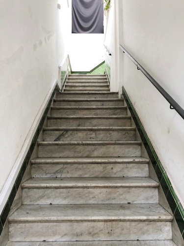 Bajó De Precio Orden De Venta - Ph En Venta Con Renta En Parque Rodó