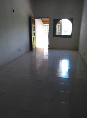 Imagen 4 de 23 de Apartamento En Venta Urb Virgen De Betania Santa Teresa Valles Del Tuy