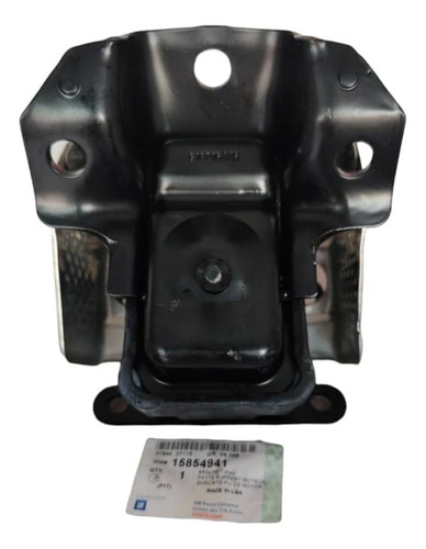 Base De Motor Silverado/tahoe/avalnche 5.3 (07-14)