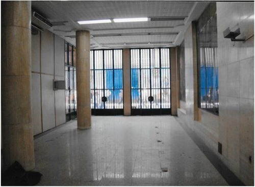 Imagem 2 de 13 de Comercial - Ref: 10757