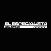 Filtro De Aire Toyota Hilux Surf 3.0 1996 Js Asakashi