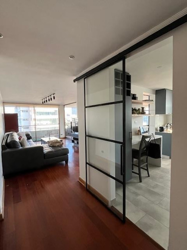 2 Suites Remodelado Venta 3d4b +e 2e1b Militares Las Con