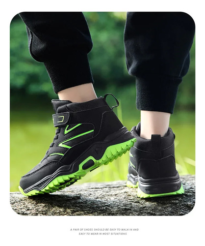 Zapatos De Escalada Al Aire Libre Ligeros Y Antideslizantes