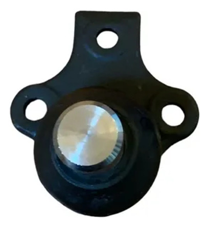 Kit Rotulas Jetta A2 1990 1.8 (con Kit De Tornillos)