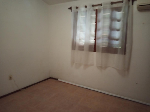 Imagen 16 de 21 de Apartamento En Carrasco 3 Dormitorios A Pasos De Portones Shopping