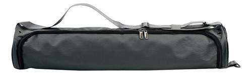 Bolsa Para Esterilla De, Resistente Al Desgaste,