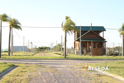 Terreno Venta Arroyo Seco Tierra De Sueños