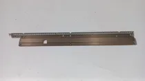 Comprar Kit Tiras Led Tv Hitachi Cdh-le32smart06 415mm Dk2815