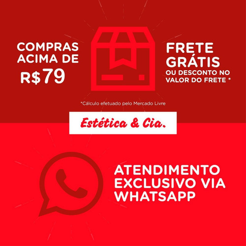 Higienizador De Ambiente Ozônio Ozonyx Smart Bacterias