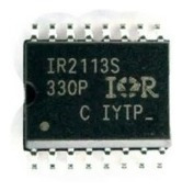 Ir2113s