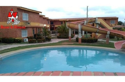Imagen 24 de 30 de Apartamento En Venta En Flamingo, Falcon * Codigo Flex : 22-13882 Mehilyn Perez 04145563884 / 04125190823