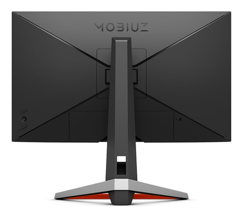 Monitor Gamer Benq Mobiuz Ex2510 25 PuLG Ips, Hdri 144hz 1ms