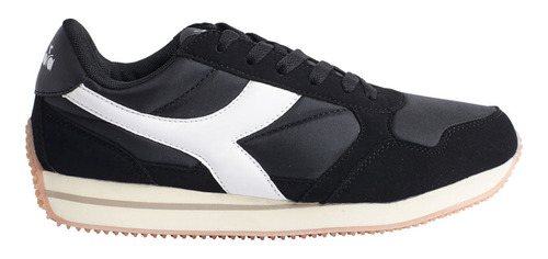 Zapatillas Diadora Serata (hombre)