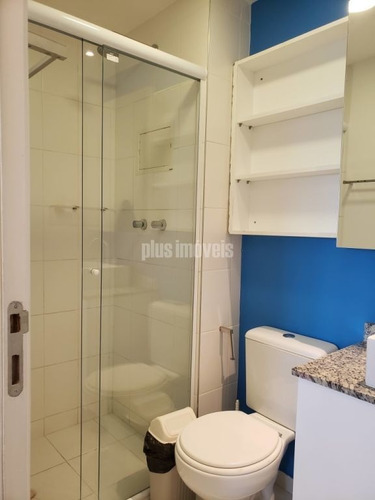 Imagem 6 de 15 de Excelente Localização Prox Ceagesp - Ab133996