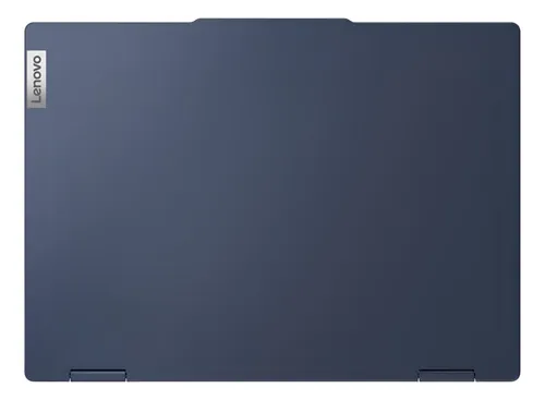 Notebook Lenovo Ideapad 5 2-em-1 Ryzen 7 Ssd 1 Tb- Touch